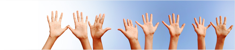 cspa-banner