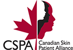 cspa-logo