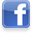 Visit Us on Facebook