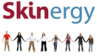 skinergy-link-e