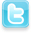 Visit Our Twitter Feed