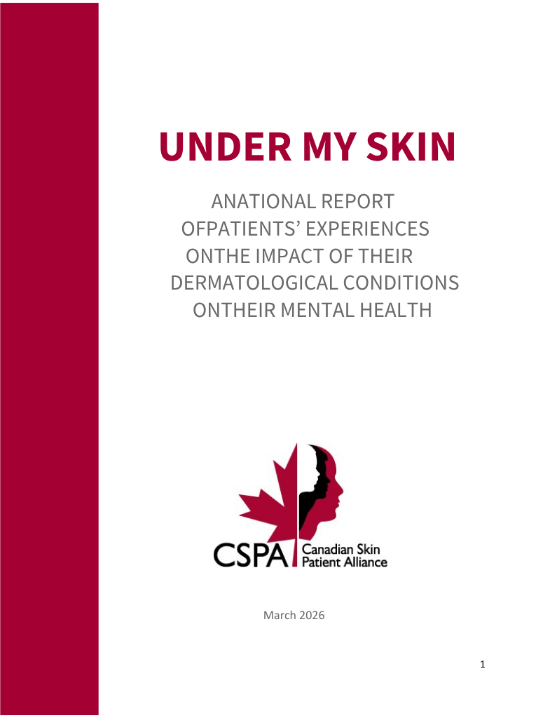 This image for Image Layouts addon