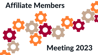 Affiliate Member Meeting