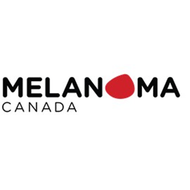 Melanoma Canada
