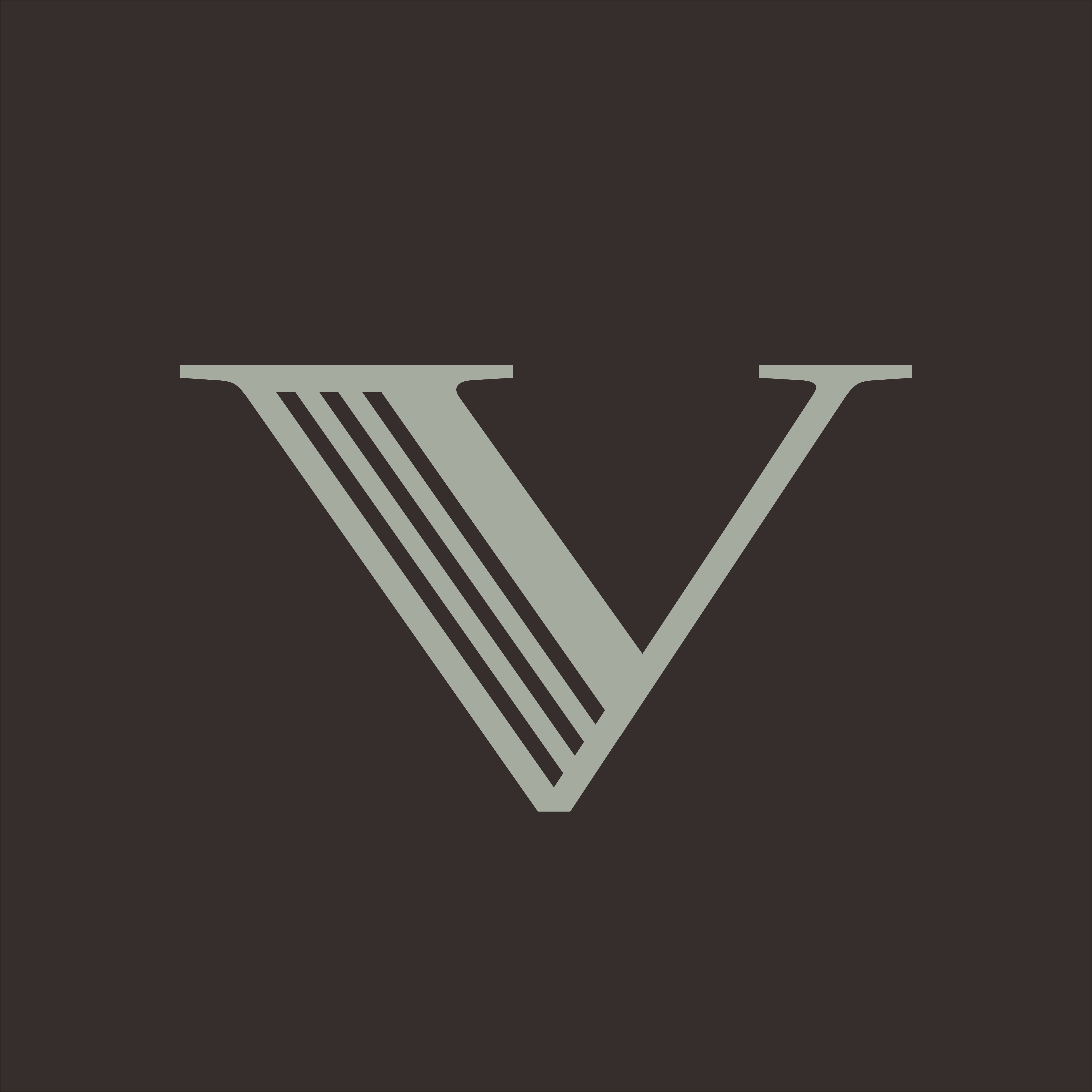 TVG Logo RGB Social Profile 1080x1080