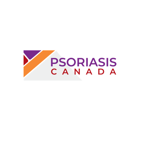 Psoriasis Canada