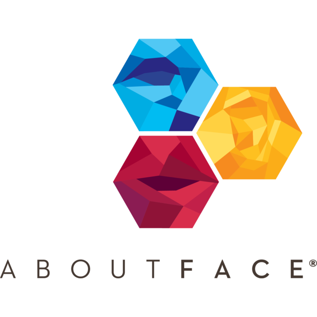 AboutFace