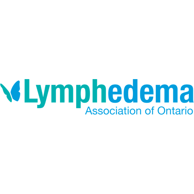 Lymphedema Association of Ontario: