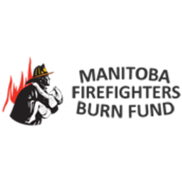 Fire Fighters Burn Fund